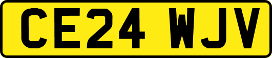 CE24WJV