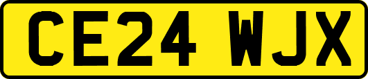 CE24WJX