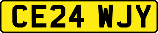 CE24WJY