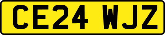 CE24WJZ