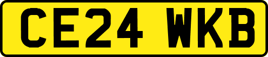 CE24WKB