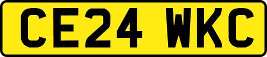 CE24WKC