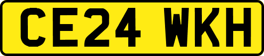 CE24WKH