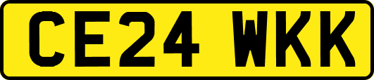 CE24WKK