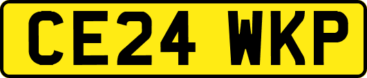 CE24WKP