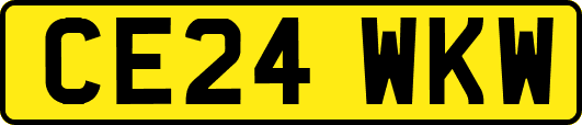 CE24WKW