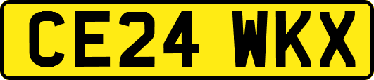 CE24WKX