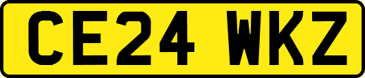 CE24WKZ