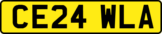 CE24WLA