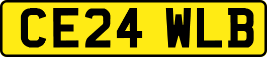 CE24WLB
