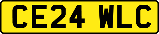 CE24WLC