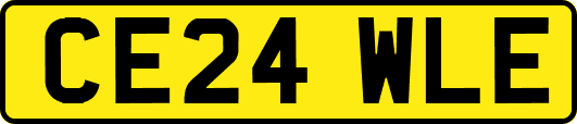 CE24WLE