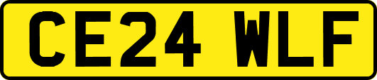 CE24WLF