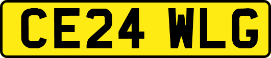 CE24WLG