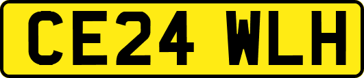CE24WLH