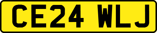 CE24WLJ