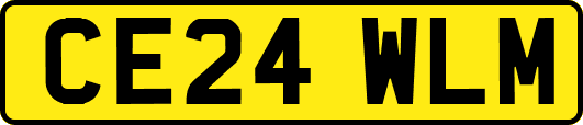 CE24WLM