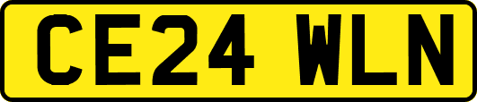 CE24WLN