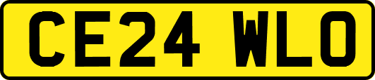CE24WLO