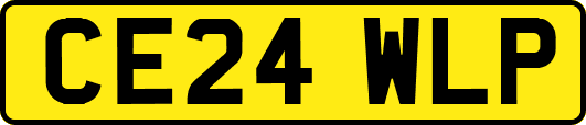 CE24WLP