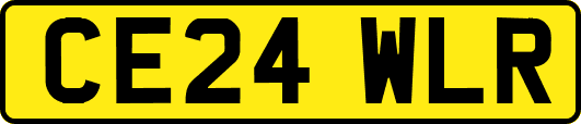 CE24WLR