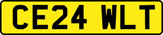 CE24WLT