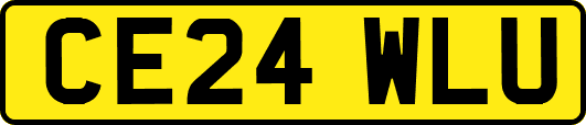 CE24WLU