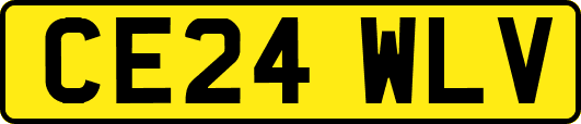 CE24WLV