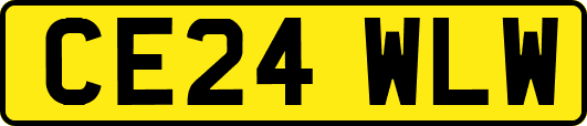 CE24WLW