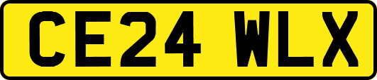 CE24WLX