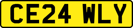 CE24WLY