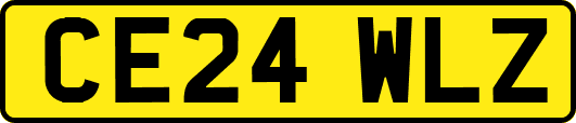 CE24WLZ