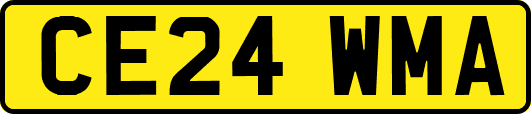 CE24WMA