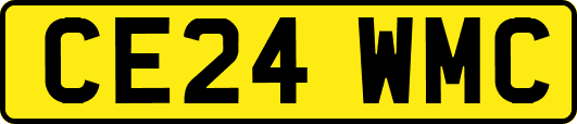 CE24WMC