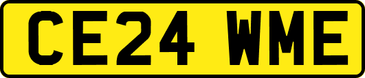 CE24WME
