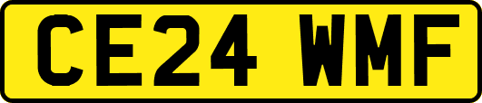 CE24WMF