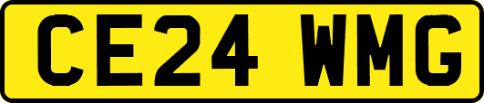 CE24WMG