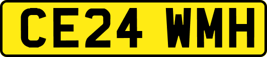 CE24WMH