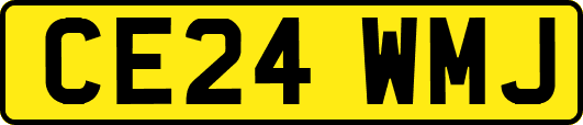 CE24WMJ
