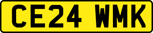 CE24WMK