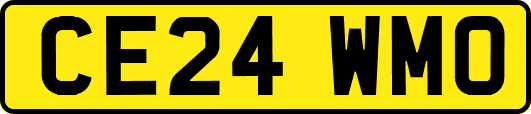 CE24WMO