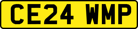 CE24WMP