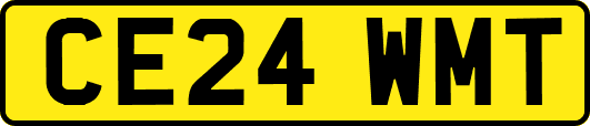 CE24WMT