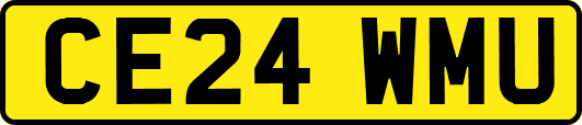 CE24WMU