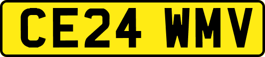 CE24WMV