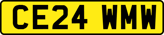 CE24WMW