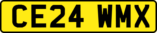 CE24WMX