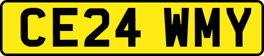 CE24WMY