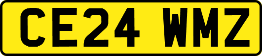CE24WMZ