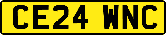 CE24WNC
